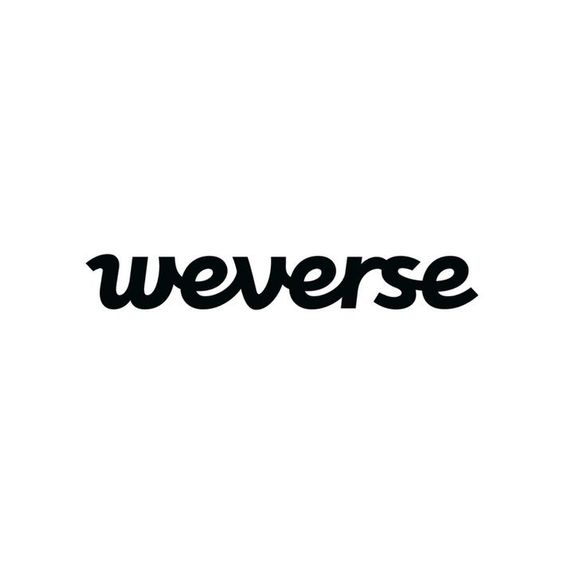 weverse